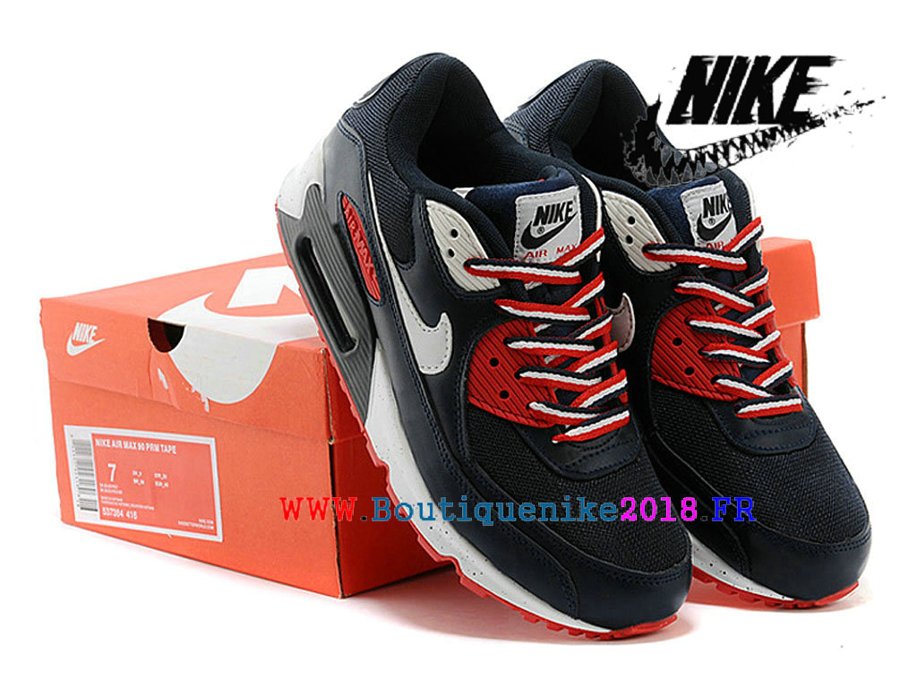 air max 90 psg pas cher air max 90 psg pas cher